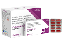  Gelmek Healthcare best quality pharma products	Calcimek-K2 Softgel.png	